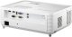 Projektor ViewSonic PA700S 5