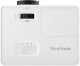 Projektor ViewSonic PA700S 8