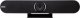Kamera internetowa ViewSonic Kamera do monitorów interaktywnych ViewSonic VB-CAM-201-2 1