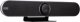 Kamera internetowa ViewSonic Kamera do monitorów interaktywnych ViewSonic VB-CAM-201-2 1