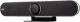 Kamera internetowa ViewSonic Kamera do monitorów interaktywnych ViewSonic VB-CAM-201-2 2