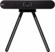Kamera internetowa ViewSonic Kamera do monitorów interaktywnych ViewSonic VB-CAM-201-2 3
