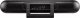 Kamera internetowa ViewSonic Kamera do monitorów interaktywnych ViewSonic VB-CAM-201-2 4