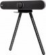 Kamera internetowa ViewSonic Kamera do monitorów interaktywnych ViewSonic VB-CAM-201-2 5