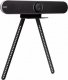Kamera internetowa ViewSonic Kamera do monitorów interaktywnych ViewSonic VB-CAM-201-2 6