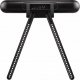 Kamera internetowa ViewSonic Kamera do monitorów interaktywnych ViewSonic VB-CAM-201-2 7