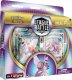 Pokemon Karty Origin Forme Palkia VSTAR League Battle Deck 1