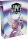 Pokemon Karty Origin Forme Palkia VSTAR League Battle Deck 3