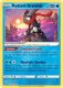 Pokemon Karty Origin Forme Palkia VSTAR League Battle Deck 5