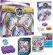 Pokemon Karty Origin Forme Palkia VSTAR League Battle Deck 7