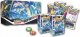 Pokemon Karty Silver Tempest Build and Battle Stadium 1