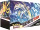Pokemon Karty Silver Tempest Build and Battle Stadium 2