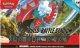 Pokemon Zestaw Paradox Rift Build & Battle Stadium 1