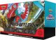 Pokemon Zestaw Paradox Rift Build & Battle Stadium 2