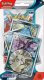 Pokemon Karty Paradox Rift Prem.chk B. Hydreigon 1