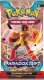 Pokemon TCG: Scarlet & Violet - Paradox Rift - Booster Box (36) 1