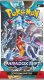 Pokemon TCG: Scarlet & Violet - Paradox Rift - Booster Box (36) 2
