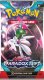 Pokemon TCG: Scarlet & Violet - Paradox Rift - Booster Box (36) 3