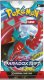 Pokemon TCG: Scarlet & Violet - Paradox Rift - Booster Box (36) 4
