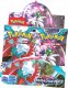 Pokemon TCG: Scarlet & Violet - Paradox Rift - Booster Box (36) 5