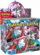 Pokemon TCG: Scarlet & Violet - Paradox Rift - Booster Box (36) 6