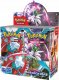 Pokemon TCG: Scarlet & Violet - Paradox Rift - Booster Box (36) 7