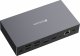 Stacja/replikator Verbatim Pro CDS-17 USB-C (32172) 1