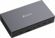Stacja/replikator Verbatim Pro CDS-17 USB-C (32172) 1