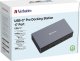 Stacja/replikator Verbatim Pro CDS-17 USB-C (32172) 4