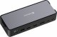 Stacja/replikator Verbatim CDS-15 USB-C (32171) 1
