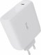 Ładowarka Trust Ładowarka MAXO USB-C 100W biała 1