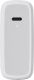Ładowarka Trust Ładowarka MAXO USB-C 100W biała 2