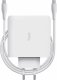 Ładowarka Trust Ładowarka MAXO USB-C 100W biała 4