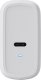 Ładowarka Trust Ładowarka MAXO USB-C 65W biała 10