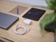 Ładowarka Trust Ładowarka MAXO USB-C 65W biała 3