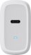 Ładowarka Trust Ładowarka MAXO USB-C 65W biała 4