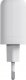 Ładowarka Trust Ładowarka MAXO USB-C 65W biała 5