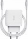 Ładowarka Trust Ładowarka MAXO USB-C 65W biała 7