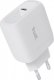 Ładowarka Trust Ładowarka MAXO USB-C 65W biała 8