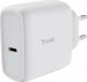 Ładowarka Trust Ładowarka MAXO USB-C 65W biała 9
