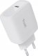 Ładowarka Trust Ładowarka MAXO USB-C 45W biala 1