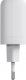 Ładowarka Trust Ładowarka MAXO USB-C 45W biala 5