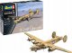 Revell Model plastikowy Samolot B-24D Liberator 1/48 1