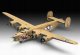Revell Model plastikowy Samolot B-24D Liberator 1/48 7