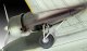 Revell Model plastikowy Ki-21-LA Sally 1/72 6