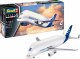 Revell Model plastikowy Samolot Airbus A300-600ST Beluga 1/144 1