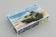 Trumpeter Model plastikowy MT-LB w/ZU-23-2 1/35 2