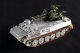 Trumpeter Model plastikowy MT-LB w/ZU-23-2 1/35 3