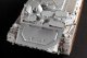 Trumpeter Model plastikowy MT-LB w/ZU-23-2 1/35 4