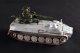 Trumpeter Model plastikowy MT-LB w/ZU-23-2 1/35 5